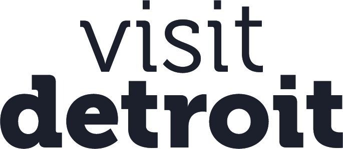 Visit Detroit